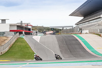 may-2019;motorbikes;no-limits;peter-wileman-photography;portimao;portugal;trackday-digital-images